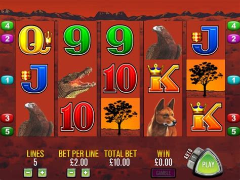 big red pokie machine online|Big Red Slot Machine Australia: Play Big Red Online Pokies for Free.